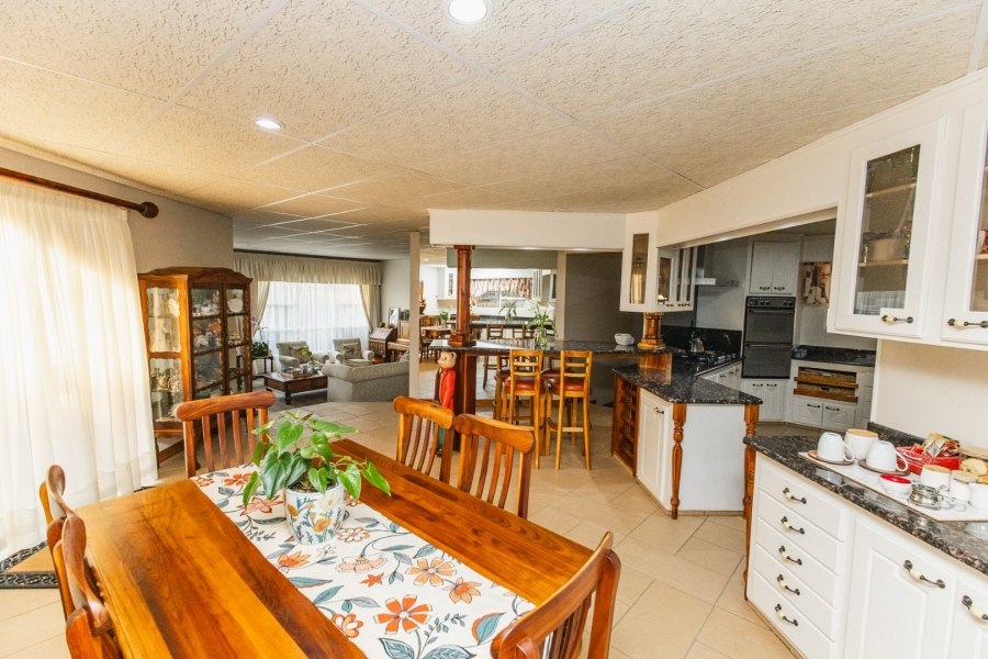 Commercial Property for Sale in Groenvlei Sh Free State